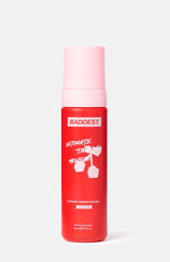 BADDEST Ultimate Tanning Mousse Ultra Dark