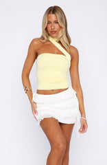 Status Updated Top Lemon