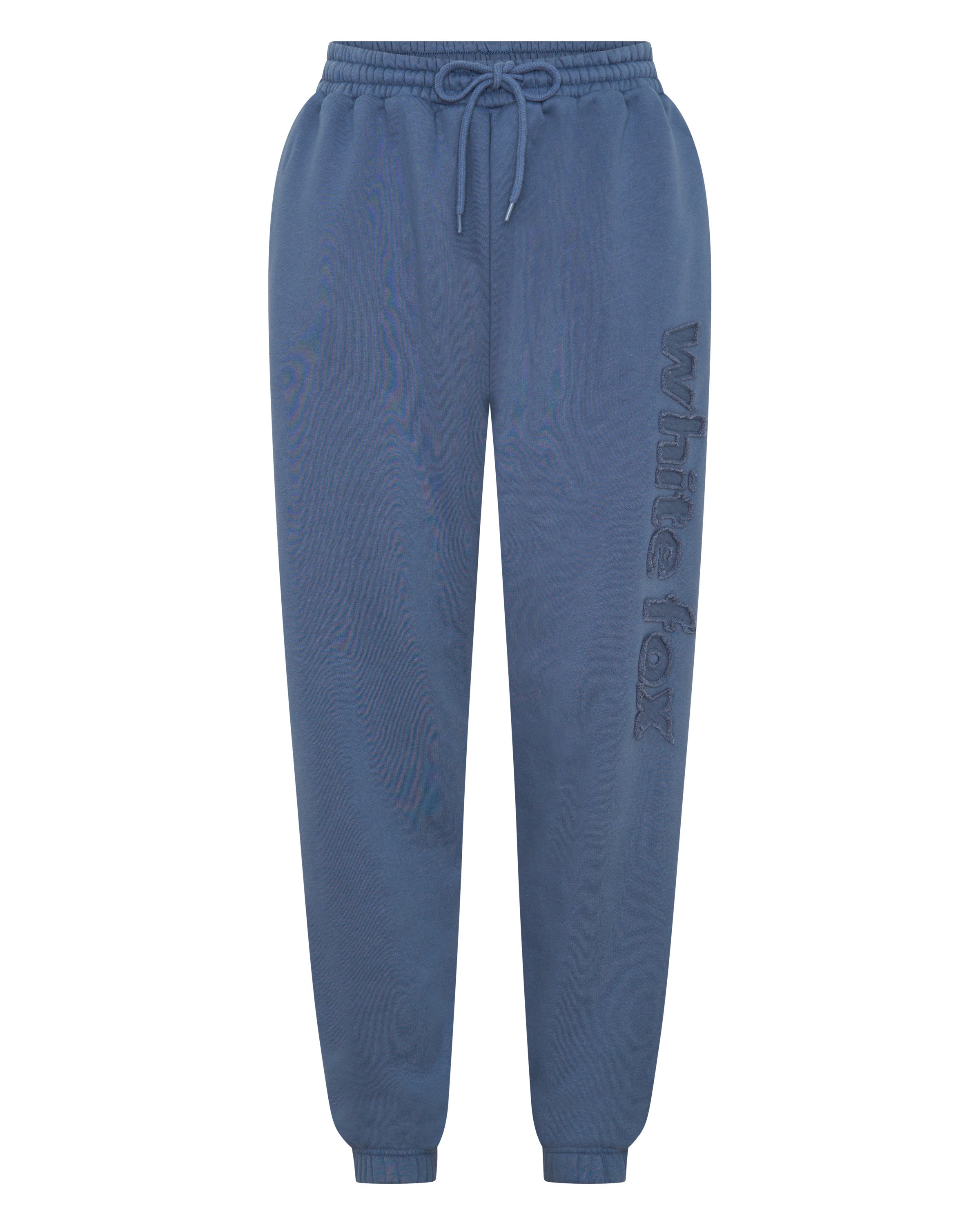 From The Archives Lexi Sweatpants Ocean